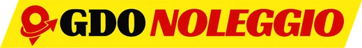 GDO Noleggio